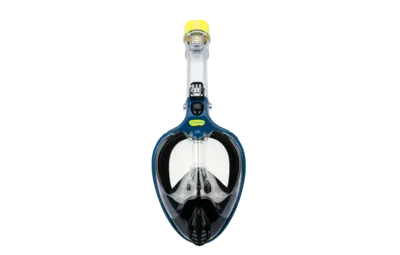 Waimea Full Face Duikmasker