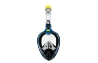 Waimea Full Face Duikmasker - thumbnail