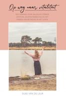 Op weg naar vitaliteit - Silke van de Leur - Paperback (9789464054149) - thumbnail