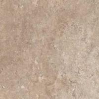 Vloer & Wandtegel Cristacer Borgona 60x60 cm Mat Beige Cristacer - thumbnail