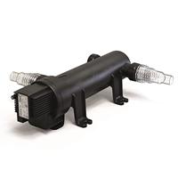 Oase 88108 UV-C-apparaat Met UVC-zuiveringsapparaat - thumbnail