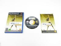 Singstar Legends - thumbnail