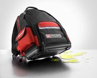 Facom soft rugzak - BS.L30PB - thumbnail