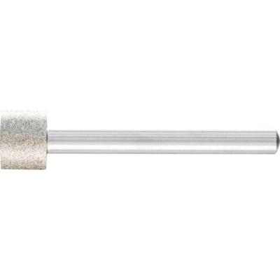 PFERD TOOLS 36113010 Schuurpen Diameter 13 mm 1 stuk(s) PFERD TOOLS 36113010 Schuurpen Diameter 13 mm 1 stuk(s)