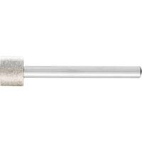 PFERD TOOLS 36113010 Schuurpen Diameter 13 mm 1 stuk(s) - thumbnail