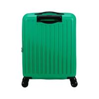 Rejoy Spinner 55/20 TSA Jade Green - thumbnail
