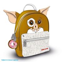 Gremlins Backpack Gizmo - thumbnail