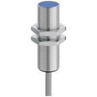 Contrinex Inductieve sensor M18 Vlak PNP DW-AD-623-M18 - thumbnail