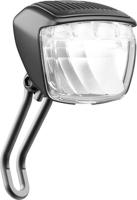 Busch + müller lumotec briq-s premium e-bike frontlight - thumbnail