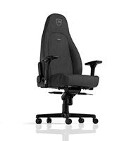 Noblechairs Icon Gaming Chair PC-gamestoel - thumbnail
