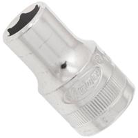 Vigor V2598N V2598N Dopsleutelinzetstuk 11 mm - thumbnail