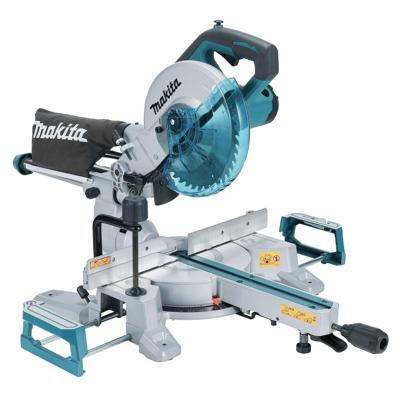Makita LS0816F 230 V Radiaal afkortzaag 216 mm
