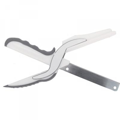 Vitility Groenteschaar en kruidenschaar