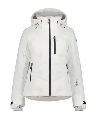 Icepeak Flovilla Skijas