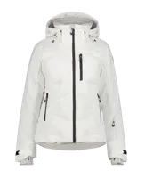 Icepeak Flovilla Skijas - thumbnail