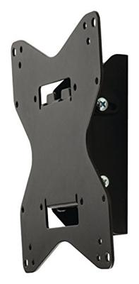 Kantelbare muurbeugel "26-42" 66-107cm 40kg Kantelbare muurbeugel "26-42" 66-107cm 40kg