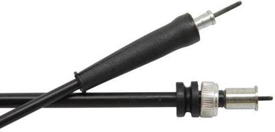 Lucia Km-tellerkabel | piaggio fly