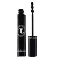 T.LeClerc Mascara Allongeant - 01 noir 8,5ml - thumbnail