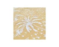 Bedset - TODAY - Sunshine - 116458 - 2 personen - 220x240 cm - Katoen - Bedrukt 9.16 - thumbnail