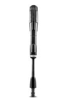 Karcher VP 145 Vario Power Jet voor K 4 / K 5 - 2.642-725.0 - thumbnail