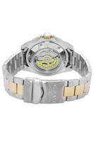 Invicta Pro Diver Automatic | 8928OB - thumbnail