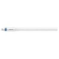 Philips 41909400 Gloeilamp-lamp Energielabel D (A - G) G5 Buis 36 W Daglichtwit (Ø x l) 19 mm x 1463 mm 1 stuk(s) - thumbnail