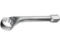 Gedore Ringslagsleutel 50 MM - 1416197 - thumbnail