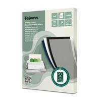 Voorblad fellowes a4 fsc translucent papier 150gr - thumbnail