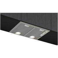 Siemens LB55566 Plafond afzuigkap Grijs - thumbnail