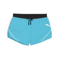 Puma Ultraweave 3&apos;&apos; Split Short Heren - thumbnail