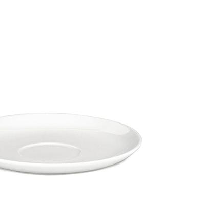Alessi All-Time Theeschotel 15 cm - thumbnail