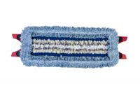 Mop vileda ultra max micro en cotton - thumbnail