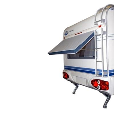 Reda Raamluifel 185 x 80 cm (incl. frame)