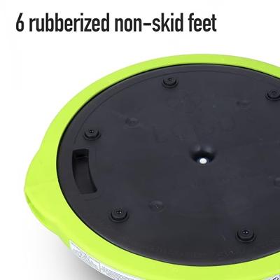 BOSU® Sport Balance Trainer 50 cm - thumbnail