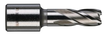 Milwaukee Accessoires HSS-freeskroon 33 x 30 mm - 4932371742