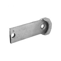 Panieksluiting houder - thumbnail