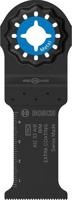Bosch Accessoires pro aiz 32 aib invalzaagblad | 32 x 50 mm | 1 stuk - 2608669077 - thumbnail