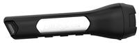 Energizer Touch Tech Zaklamp werkt op batterijen LED 50 lm 20 h 168 g - thumbnail
