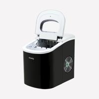 IJsmaker H.Koenig 80113 100W 2,2 L - thumbnail