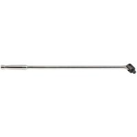 Draper Tools expert greep voor 1/2" dop 640 mm 34334 - thumbnail