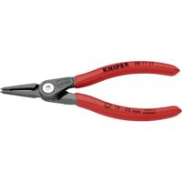 KNIPEX borgveertang inner ring pliers j 1 l1= 140mm straight - thumbnail