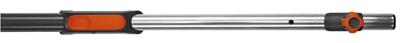 Telescoopsteel 03721-20 390 cm Gardena combisystem - thumbnail