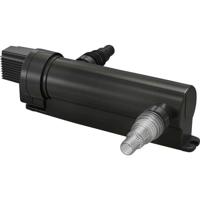 Pontec 87587 UV-C-apparaat Met UVC-zuiveringsapparaat - thumbnail