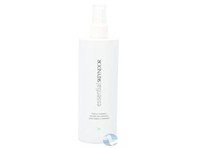Skeyndor Essential Skin Tonic With Hamamelis Lotion 250ml
