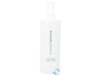Skeyndor Essential Skin Tonic With Hamamelis Lotion 250ml - thumbnail