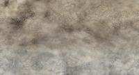 Muance Muance Fotobehang Ad astra - MU12014 - thumbnail