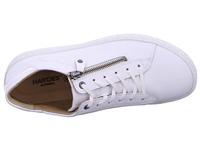 Hartjes 162.1409/99 - alle - thumbnail