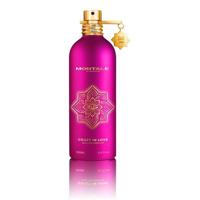 Montale Paris Crazy In Love Eau de Parfum 100ml - thumbnail