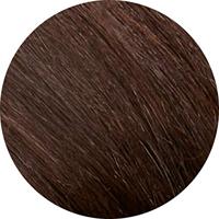 Tints Of Nature 4N Natural Medium Brown - thumbnail