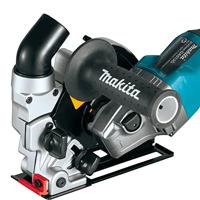 Makita Accessoires Invalstofafzuigkap 125mm - 191G06-2 - 191G06-2 - thumbnail